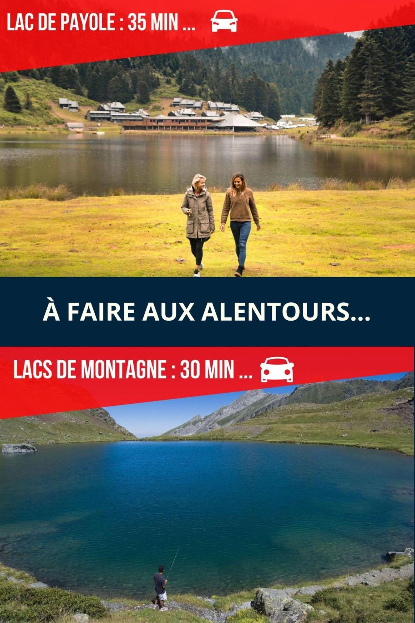 Logements Un Coin De Bigorre - La Tournayaise - Canal Plus, Netflix, Rmc Sport - Wifi Fibre Exterior foto