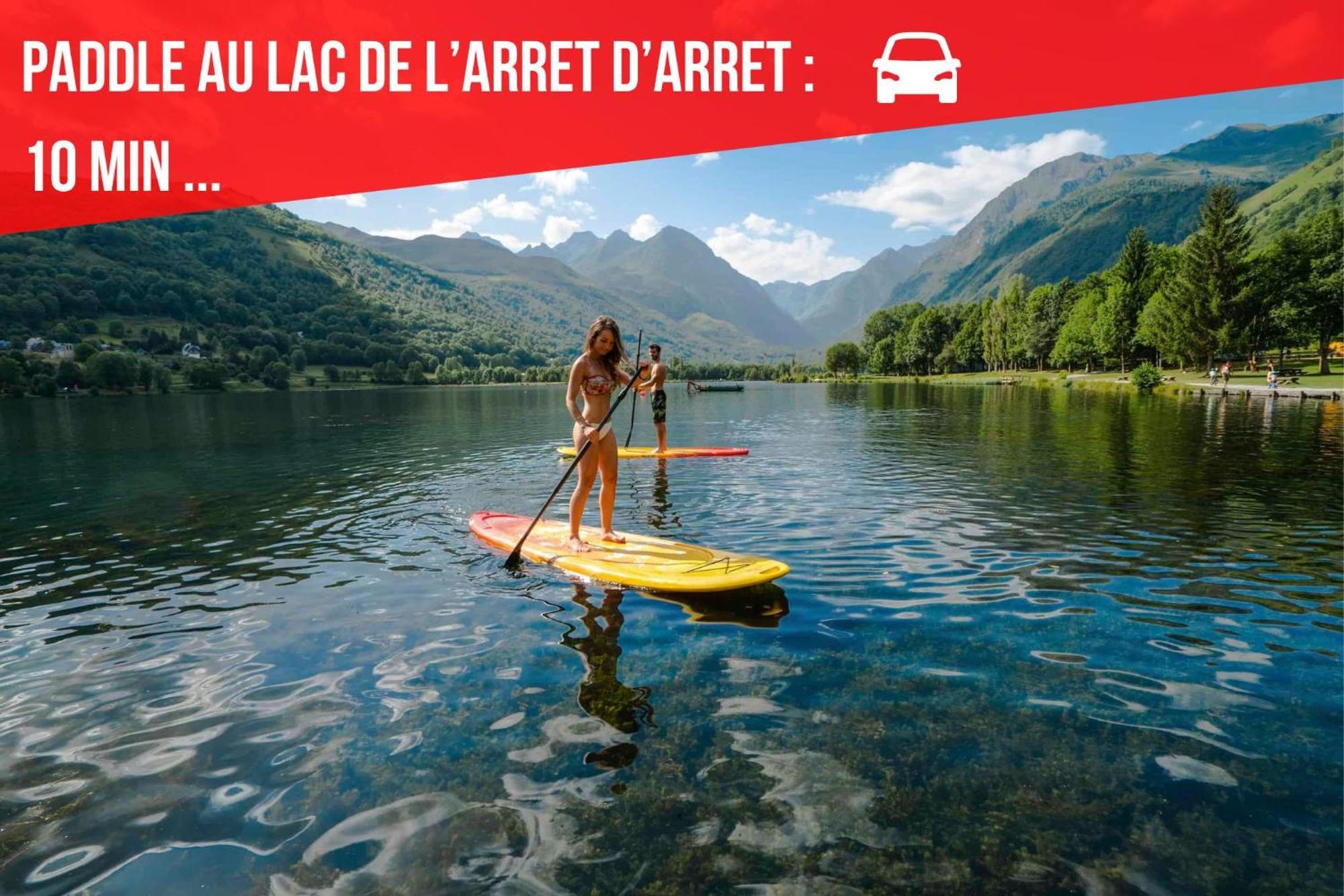 Logements Un Coin De Bigorre - La Tournayaise - Canal Plus, Netflix, Rmc Sport - Wifi Fibre Exterior foto