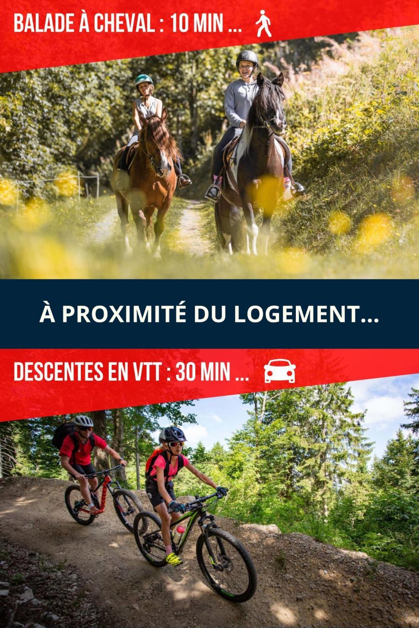 Logements Un Coin De Bigorre - La Tournayaise - Canal Plus, Netflix, Rmc Sport - Wifi Fibre Exterior foto